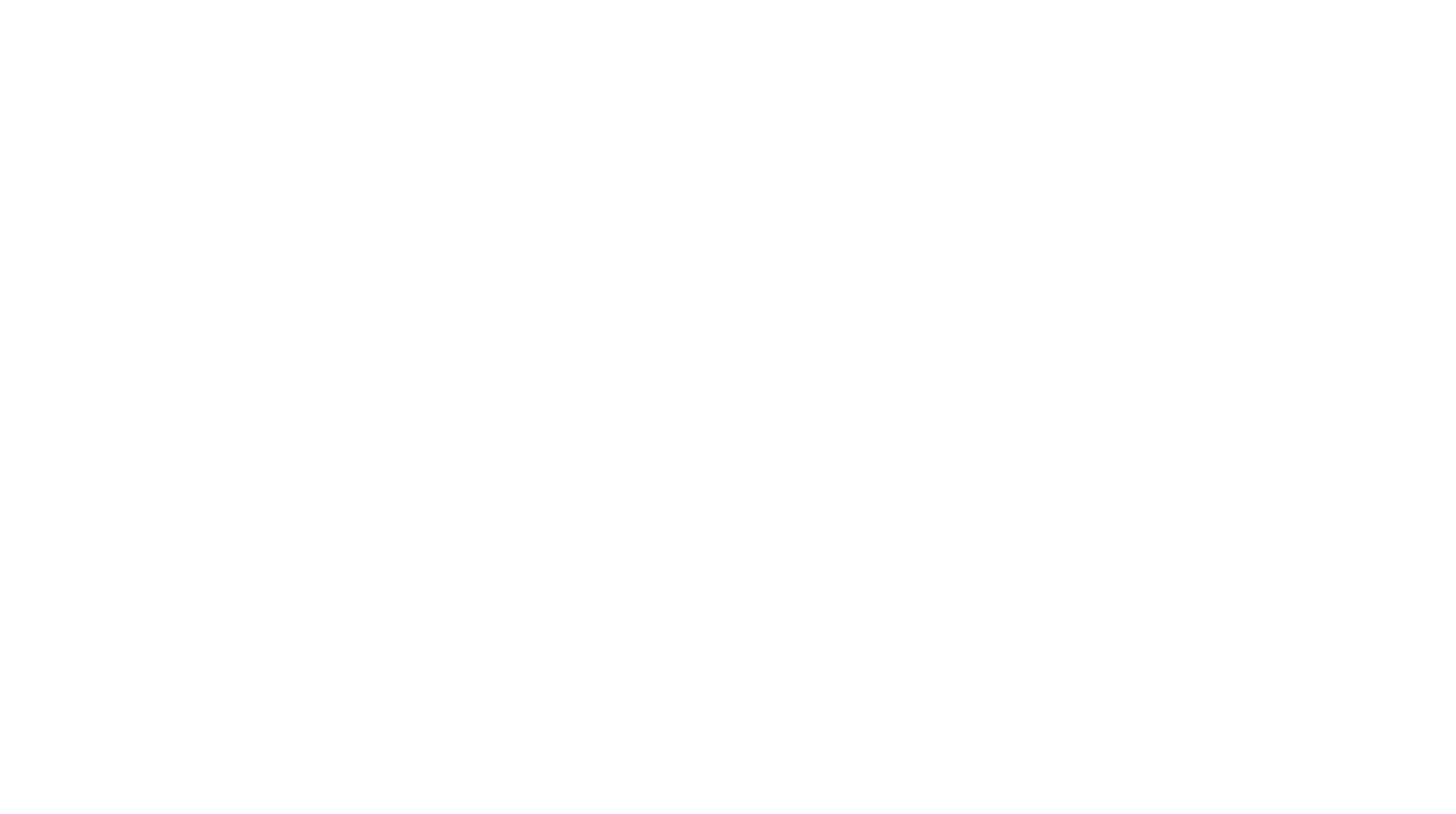 One Manhattan Square: Lower East Side Condominiums.